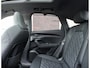 Audi Q5 Sportback 2.0 e-hybrid quattro | Tech Pro - B&O - Carbon
