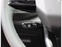 Audi Q5 Sportback 2.0 e-hybrid quattro | Tech Pro - B&O - Carbon