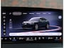 Audi Q5 Sportback 2.0 e-hybrid quattro | Tech Pro - B&O - Carbon