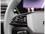 Audi Q5 Sportback 2.0 e-hybrid quattro | Tech Pro - B&O - Carbon