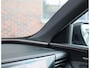 Audi Q5 Sportback 2.0 e-hybrid quattro | Tech Pro - B&O - Carbon