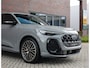 Audi Q5 Sportback 2.0 e-hybrid quattro | Tech Pro - B&O - Carbon