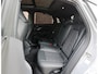 Audi Q5 Sportback 2.0 e-hybrid quattro | Tech Pro - B&O - Carbon