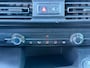 Peugeot Partner 1.5 BlueHDi 100 L2 Airco/ Cruise/ Carplay/ Camera/ PDC/ Euro 6