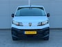 Peugeot Partner 1.5 BlueHDi 100 L2 Airco/ Cruise/ Carplay/ Camera/ PDC/ Euro 6