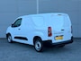 Peugeot Partner 1.5 BlueHDi 100 L2 Airco/ Cruise/ Carplay/ Camera/ PDC/ Euro 6