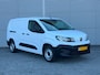 Peugeot Partner 1.5 BlueHDi 100 L2 Airco/ Cruise/ Carplay/ Camera/ PDC/ Euro 6