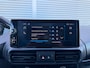 Peugeot Partner 1.5 BlueHDi 100 L2 Airco/ Cruise/ Carplay/ Camera/ PDC/ Euro 6