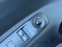 Peugeot Partner 1.5 BlueHDi 100 L2 Airco/ Cruise/ Carplay/ Camera/ PDC/ Euro 6
