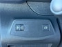 Peugeot Partner 1.5 BlueHDi 100 L2 Airco/ Cruise/ Carplay/ Camera/ PDC/ Euro 6