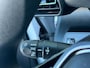 Peugeot Partner 1.5 BlueHDi 100 L2 Airco/ Cruise/ Carplay/ Camera/ PDC/ Euro 6