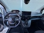 Peugeot Partner 1.5 BlueHDi 100 L2 Airco/ Cruise/ Carplay/ Camera/ PDC/ Euro 6
