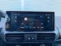 Peugeot Partner 1.5 BlueHDi 100 L2 Airco/ Cruise/ Carplay/ Camera/ PDC/ Euro 6