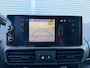 Peugeot Partner 1.5 BlueHDi 100 L2 Airco/ Cruise/ Carplay/ Camera/ PDC/ Euro 6