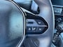 Peugeot Partner 1.5 BlueHDi 100 L2 Airco/ Cruise/ Carplay/ Camera/ PDC/ Euro 6