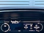 Peugeot Partner 1.5 BlueHDi 100 L2 Airco/ Cruise/ Carplay/ Camera/ PDC/ Euro 6