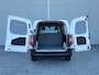 Peugeot Partner 1.5 BlueHDi 100 L2 Airco/ Cruise/ Carplay/ Camera/ PDC/ Euro 6