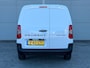 Peugeot Partner 1.5 BlueHDi 100 L2 Airco/ Cruise/ Carplay/ Camera/ PDC/ Euro 6