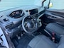 Peugeot Partner 1.5 BlueHDi 100 L2 Airco/ Cruise/ Carplay/ Camera/ PDC/ Euro 6