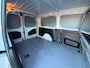 Peugeot Partner 1.5 BlueHDi 100 L2 Airco/ Cruise/ Carplay/ Camera/ PDC/ Euro 6