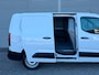 Peugeot Partner 1.5 BlueHDi 100 L2 Airco/ Cruise/ Carplay/ Camera/ PDC/ Euro 6