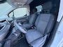 Peugeot Partner 1.5 BlueHDi 100 L2 Airco/ Cruise/ Carplay/ Camera/ PDC/ Euro 6