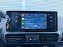 Peugeot Partner 1.5 BlueHDi 100 L2 Airco/ Cruise/ Carplay/ Camera/ PDC/ Euro 6