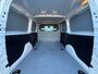 Peugeot Partner 1.5 BlueHDi 100 L2 Airco/ Cruise/ Carplay/ Camera/ PDC/ Euro 6
