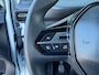 Peugeot Partner 1.5 BlueHDi 100 L2 Airco/ Cruise/ Carplay/ Camera/ PDC/ Euro 6