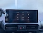 Peugeot Partner 1.5 BlueHDi 100 L2 Airco/ Cruise/ Carplay/ Camera/ PDC/ Euro 6