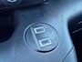 Peugeot Partner 1.5 BlueHDi 100 L2 Airco/ Cruise/ Carplay/ Camera/ PDC/ Euro 6