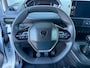 Peugeot Partner 1.5 BlueHDi 100 L2 Airco/ Cruise/ Carplay/ Camera/ PDC/ Euro 6