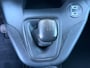 Peugeot Partner 1.5 BlueHDi 100 L2 Airco/ Cruise/ Carplay/ Camera/ PDC/ Euro 6