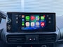 Peugeot Partner 1.5 BlueHDi 100 L2 Airco/ Cruise/ Carplay/ Camera/ PDC/ Euro 6