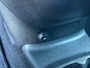 Peugeot Partner 1.5 BlueHDi 100 L2 Airco/ Cruise/ Carplay/ Camera/ PDC/ Euro 6