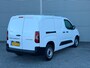 Peugeot Partner 1.5 BlueHDi 100 L2 Airco/ Cruise/ Carplay/ Camera/ PDC/ Euro 6