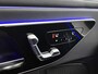 Mercedes-Benz CLE Cabriolet 200 AMG Line AMG Line | Night Pakket | 20 Inch AMG Velgen | Parkeerpakket inclusief achteruitrijcamera | Inclusief 24 maanden MB Certified garantie voor Europa.