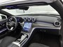 Mercedes-Benz CLE Cabriolet 200 AMG Line AMG Line | Night Pakket | 20 Inch AMG Velgen | Parkeerpakket inclusief achteruitrijcamera | Inclusief 24 maanden MB Certified garantie voor Europa.