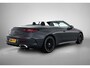 Mercedes-Benz CLE Cabriolet 200 AMG Line AMG Line | Night Pakket | 20 Inch AMG Velgen | Parkeerpakket inclusief achteruitrijcamera | Inclusief 24 maanden MB Certified garantie voor Europa.