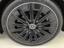 Mercedes-Benz CLE Cabriolet 200 AMG Line AMG Line | Night Pakket | 20 Inch AMG Velgen | Parkeerpakket inclusief achteruitrijcamera | Inclusief 24 maanden MB Certified garantie voor Europa.
