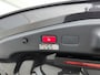 Mercedes-Benz CLE Cabriolet 200 AMG Line AMG Line | Night Pakket | 20 Inch AMG Velgen | Parkeerpakket inclusief achteruitrijcamera | Inclusief 24 maanden MB Certified garantie voor Europa.