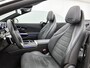 Mercedes-Benz CLE Cabriolet 200 AMG Line AMG Line | Night Pakket | 20 Inch AMG Velgen | Parkeerpakket inclusief achteruitrijcamera | Inclusief 24 maanden MB Certified garantie voor Europa.