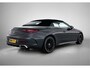 Mercedes-Benz CLE Cabriolet 200 AMG Line AMG Line | Night Pakket | 20 Inch AMG Velgen | Parkeerpakket inclusief achteruitrijcamera | Inclusief 24 maanden MB Certified garantie voor Europa.