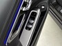 Mercedes-Benz CLE Cabriolet 200 AMG Line AMG Line | Night Pakket | 20 Inch AMG Velgen | Parkeerpakket inclusief achteruitrijcamera | Inclusief 24 maanden MB Certified garantie voor Europa.