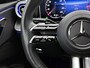 Mercedes-Benz CLE Cabriolet 200 AMG Line AMG Line | Night Pakket | 20 Inch AMG Velgen | Parkeerpakket inclusief achteruitrijcamera | Inclusief 24 maanden MB Certified garantie voor Europa.