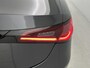 Mercedes-Benz CLE Cabriolet 200 AMG Line AMG Line | Night Pakket | 20 Inch AMG Velgen | Parkeerpakket inclusief achteruitrijcamera | Inclusief 24 maanden MB Certified garantie voor Europa.