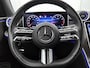 Mercedes-Benz CLE Cabriolet 200 AMG Line AMG Line | Night Pakket | 20 Inch AMG Velgen | Parkeerpakket inclusief achteruitrijcamera | Inclusief 24 maanden MB Certified garantie voor Europa.