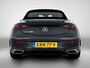Mercedes-Benz CLE Cabriolet 200 AMG Line AMG Line | Night Pakket | 20 Inch AMG Velgen | Parkeerpakket inclusief achteruitrijcamera | Inclusief 24 maanden MB Certified garantie voor Europa.