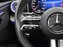 Mercedes-Benz CLE Cabriolet 200 AMG Line AMG Line | Night Pakket | 20 Inch AMG Velgen | Parkeerpakket inclusief achteruitrijcamera | Inclusief 24 maanden MB Certified garantie voor Europa.