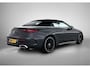 Mercedes-Benz CLE Cabriolet 200 AMG Line AMG Line | Night Pakket | 20 Inch AMG Velgen | Parkeerpakket inclusief achteruitrijcamera | Inclusief 24 maanden MB Certified garantie voor Europa.